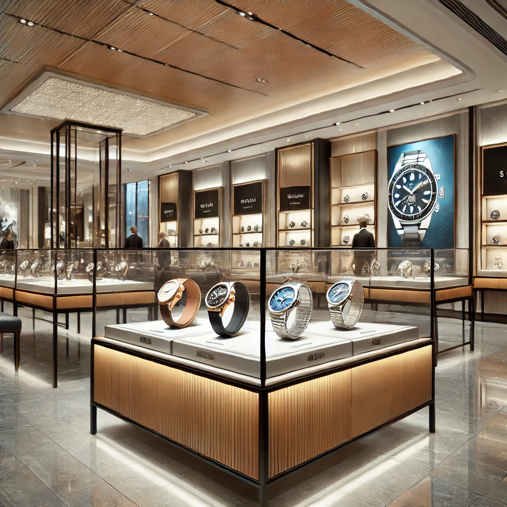 store_image